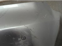  Бампер BMW 3 E90, E91, E92, E93 2005-2012 20602356 #7