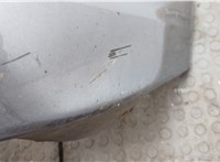  Бампер BMW 3 E90, E91, E92, E93 2005-2012 20602356 #8