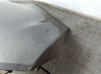  Бампер BMW 3 E90, E91, E92, E93 2005-2012 20602356 #9