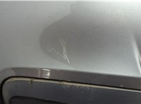  Бампер BMW 3 E90, E91, E92, E93 2005-2012 20602356 #10