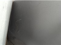  Бампер BMW 3 E90, E91, E92, E93 2005-2012 20602356 #12