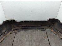 Бампер BMW 3 E90, E91, E92, E93 2005-2012 20602356 #13