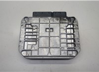  Блок управления двигателем Opel Astra J 2010-2017 20602358 #1