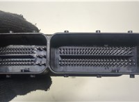  Блок управления двигателем Opel Astra J 2010-2017 20602358 #4