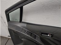  Дверь боковая (легковая) Toyota Corolla Verso 2004-2009 20602360 #3