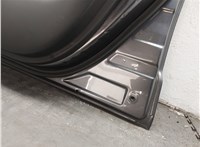  Дверь боковая (легковая) Toyota Corolla Verso 2004-2009 20602360 #4