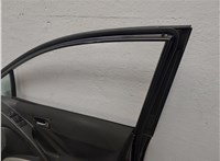  Дверь боковая (легковая) Toyota Corolla Verso 2004-2009 20602360 #5