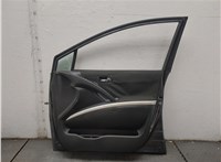  Дверь боковая (легковая) Toyota Corolla Verso 2004-2009 20602360 #6