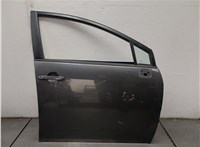  Дверь боковая (легковая) Toyota Corolla Verso 2004-2009 20602360 #1