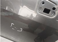  Дверь боковая (легковая) Toyota Corolla Verso 2004-2009 20602360 #8