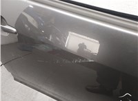  Дверь боковая (легковая) Toyota Corolla Verso 2004-2009 20602360 #9