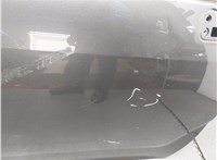  Дверь боковая (легковая) Toyota Corolla Verso 2004-2009 20602360 #10