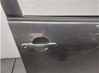  Дверь боковая (легковая) Toyota Corolla Verso 2004-2009 20602360 #11