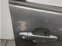  Дверь боковая (легковая) Toyota Corolla Verso 2004-2009 20602360 #12