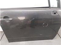  Дверь боковая (легковая) Toyota Corolla Verso 2004-2009 20602360 #14