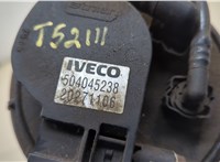 504045238 Датчик уровня топлива Iveco EuroCargo 3 2015-2025 20602361 #6
