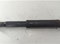  Амортизатор подвески Renault T 2013-2022 20602367 #1