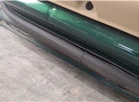  Замок двери Jaguar X-Type 2001-2009 11501381 #2