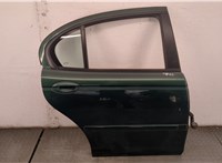  Замок двери Jaguar X-Type 2001-2009 11501381 #1