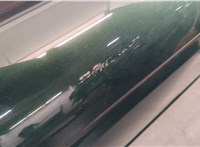  Замок двери Jaguar X-Type 2001-2009 11501381 #5