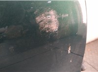  Замок двери Jaguar X-Type 2001-2009 11501381 #6