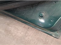  Замок двери Jaguar X-Type 2001-2009 11501381 #11