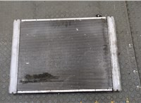  Радиатор охлаждения двигателя BMW 6 E63 2003-2010 20602370 #2