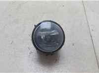  Фара противотуманная (галогенка) Ford Fusion 2012-2016 USA 20602374 #1