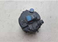  Фара противотуманная (галогенка) Ford Fusion 2012-2016 USA 20602374 #2