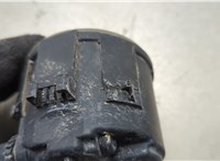  Фара противотуманная (галогенка) Ford Fusion 2012-2016 USA 20602374 #3