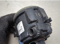  Фара противотуманная (галогенка) Ford Fusion 2012-2016 USA 20602374 #4