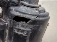  Фара противотуманная (галогенка) Ford Fusion 2012-2016 USA 20602374 #5