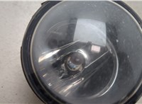  Фара противотуманная (галогенка) Ford Fusion 2012-2016 USA 20602374 #6
