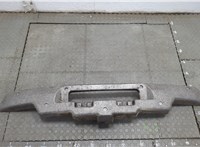  Абсорбер бампера (пенопласт) Hyundai Coupe (Tiburon) 2002-2009 20602375 #1