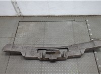  Абсорбер бампера (пенопласт) Hyundai Coupe (Tiburon) 2002-2009 20602375 #2