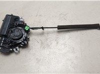  Электропривод крышки багажника (механизм) Volkswagen ID.4 20602377 #1