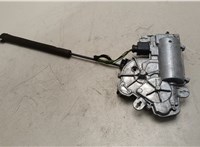  Электропривод крышки багажника (механизм) Volkswagen ID.4 20602377 #2