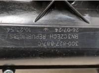  Электропривод крышки багажника (механизм) Volkswagen ID.4 20602377 #3