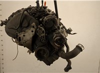  ТНВД Skoda Octavia (A5) 2004-2013 11501389 #1