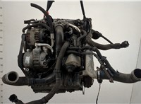  ТНВД Skoda Octavia (A5) 2004-2013 11501389 #2