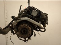  ТНВД Skoda Octavia (A5) 2004-2013 11501389 #3