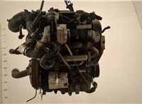  ТНВД Skoda Octavia (A5) 2004-2013 11501389 #4
