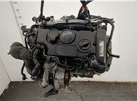  ТНВД Skoda Octavia (A5) 2004-2013 11501389 #5