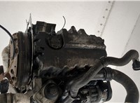  ТНВД Skoda Octavia (A5) 2004-2013 11501389 #6