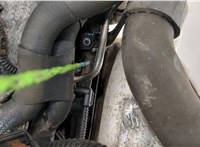  ТНВД Skoda Octavia (A5) 2004-2013 11501389 #8