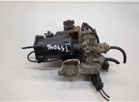  Компрессор воздушный (пневмоподвески) Land Rover Range Rover Sport 2005-2013 20602379 #1