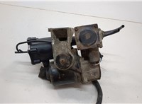  Компрессор воздушный (пневмоподвески) Land Rover Range Rover Sport 2005-2013 20602379 #2
