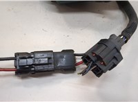  Компрессор воздушный (пневмоподвески) Land Rover Range Rover Sport 2005-2013 20602379 #3