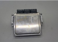9667082380 Блок управления двигателем Peugeot 5008 2009-2016 20602380 #1