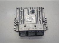 9667082380 Блок управления двигателем Peugeot 5008 2009-2016 20602380 #2